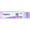 BOIRON Srl Hepatine 30CH Boiron 80 Granuli