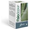 ZENTIVA ITALIA Srl Fisiodepur® Opercoli 50 Opercoli Da 480mg