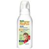 GIULIANI SpA Bioscalin Neo Pido K.O. Giuliani 75ml