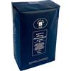 PAULSEN TEE PURE TEA Paulsen Tee - Assam Second Flush SFTGFOP1 - Tè nero - 1000 g