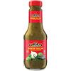 La Costeña La Costena Green Mexican Salsa Medium 475g - 1 pack