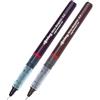 rOtring Tikky Graphic 1904752 - Set di penne a punta fine, 0,20 mm e 1904753-0,3 mm, inchiostro nero