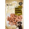 Flamingo HAPKI CUBI di Coniglio 85GR