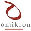 OMIKRON ITALIA Srl Microfleb t 45 compresse - - 948179256