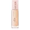 MAYBELLINE NEW YORK Lifter Plump & Glow 30 ml
