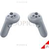 Samsung Controller Samsung Galaxy XR ET-OI610 per cuffie Galaxy XR UFFICIALE