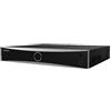 Hikvision DS-7816NXI-I2/16P/S NVR AcuSense 16 Canali PoE 4K 12MP AI 2 HDD
