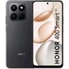 HONOR 400 SMART DUAL SIM 6.77" OCTA CORE 256GB RAM 8GB 4G LTE TIM VELVET BLACK
