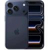 Apple iPhone 17 Pro 256GB Tiefblau MG8J4ZD/A