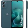 MOTOROLA MOTO G06 8/256 TAPESTRY