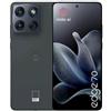 MOTOROLA EDGE 70 5G DUAL SIM 6.67" OCTA CORE 512GB RAM 12GB 5G ITALIA PANTONE GA