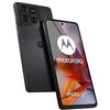 MOTOROLA MOTO G75 5G DUAL SIM 6.78" OCTA CORE 256GB RAM 8GB-5G ITALIA CHARCOAL G