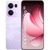 OPPO RENO 13 PRO 5G DUAL SIM AI 6.83" OCTA CORE 512GB RAM 12GB 5G EUROPA LAVENDE