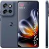 MOTOROLA EDGE 60 NEO 5G DUAL SIM 6.36" OCTA CORE 256GB RAM 8GB 5G TIM GRISAILLE