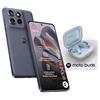 MOTOROLA EDGE 60 NEO 5G DUAL SIM 6.36" OCTA CORE 256GB RAM 8GB 5G ITALIA GRISAIL