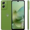 MOTOROLA MOTO G06 8/256 TENDRIL