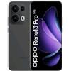 OPPO RENO 13 PRO 5G DUAL SIM AI 6.83" OCTA CORE 512GB RAM 12GB 5G EUROPA GRAPHIT