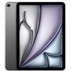 APPLE 11-INCH IPAD AIR WI-FI + CELLULAR 512GB - SPACE GREY