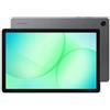Samsung A11+ 5G 128 GB 27,9 cm (11\") 6 GB Wi-Fi 5 (802.11ac) Grigio