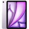 APPLE TABLET IPAD AIR 111TB M3 CELL VIOL A 2025
