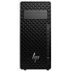 HP WORKSTATION Z2 G1I TOWER WORKSTATION INTEL CORE ULTRA 7 265K RAM 32GB-SSD 1TB
