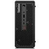 LENOVO THINKSTATION P3 ULTRA SFF GEN 2 WORKSTATION INTEL CORE ULTRA 7 265K RAM 3