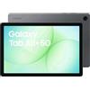 SAMSUNG X236 GALAXY TAB A11+ 5G 11" OCTA CORE 128GB RAM 6GB WI-FI + 5G ITALIA GR