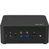 MSI CUBI NUC AI+ 2MG-002EU COPILOT+ PC MINI PC INTEL CORE ULTRA 7 258V RAM 32GB-