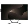 ADJ ALL IN ONE SERIE PRO 27" i5-12400 2.5GHz RAM 16GB-SSD 1.000GB M.2-WI-FI-WIN
