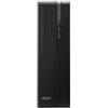 ACER PC ACER VX2722G DT.R5YET.006 9LT I3-14100 8DDR5 512SSD W11PRO 1Y TPM VGA HDMI DP