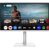MSI MODERN MD272UPSW