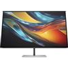 HP MONITOR 31,5 LED IPS 16:9 4K UHD 5MS 400 CDM, PIVOT, SRBG 99, USB-C DOCK, DP/