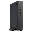ACER MINI PC ACER VN2595GT DT.R50ET.003 1LT I5-13420H 8DDR5 512SSD W11PRO 1Y BT WIFI
