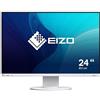 EIZO MONITOR 24,1 LED IPS 16:10 1920X1200 5MS 350 CDM, PIVOT, DP/HDMI, MULTIMEDI
