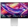 LG 32U990A