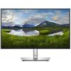 DELL MONITOR 24 LED IPS 16:9 FHD 8MS 300CDM, PIVOT, VGA/DP/HDMI, P2425 3 ANNI GA
