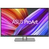 ASUS PROART PROFESSIONAL 24 QHD IPS