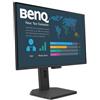 BENQ BL2790TC