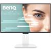 BENQ GW2790TC