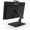 LENOVO PC AIO 23,8" TOUCH THINKCENTRE M90A ULTRA 7 265 16GB 1T SSD WIN 11 PRO