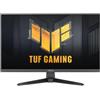 ASUS TUF S5 - 24.5IN, FHD 200HZ