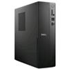 Dell Technologies DELL PRO SLIM ESSENTIAL QVS1260