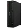 LENOVO PC LENOVO M70S GEN6 12YK0026IX SFF ULT5-225 16GB SSD512GB W11P