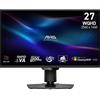 MSI MAG 274QPF X30MV