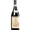 Produttori del Barbaresco | Piemonte Barbaresco DOCG 2022 0,75 l