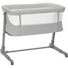 Giordani Culla G - Dream Together Grey