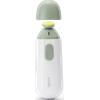 NUVITA Tagliaunghie e Limaunghie elettrico Nuvita Trimmy - 1130