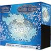 BANDAI PC50553 Gioco di carte Pokémon TCG: SV07 Elite Trainer Box, Multicolore, carte collezionabili per gli amanti degli anime, Versione spagnola