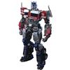 yolopark AMK Series Model Kit Transformers Rise of the Beasts Optimus Prime