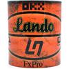 Legacy Legends Norris #4 Miami Helmet Mug - Formula Racing - Caffè & Tea - Lando - Basketball Design - Heat - 1 - Art - MCL - One - Race Car - Idee regalo - Tazza - Memorablia - Collezionabile - Fan Merch - Unico
